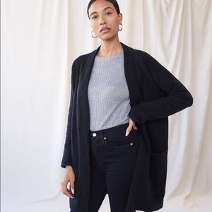 Jenni Kayne Cardingan